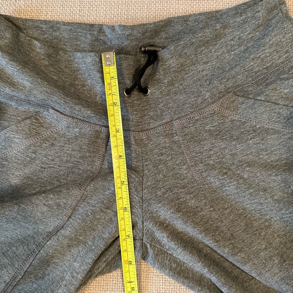 Bebe Sport - Picture 14 of 14